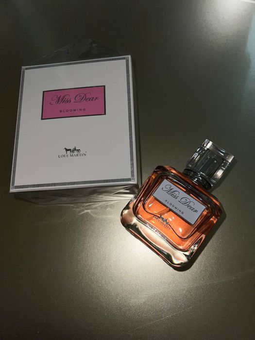 Parfum Lattafa Khamrah 100ml