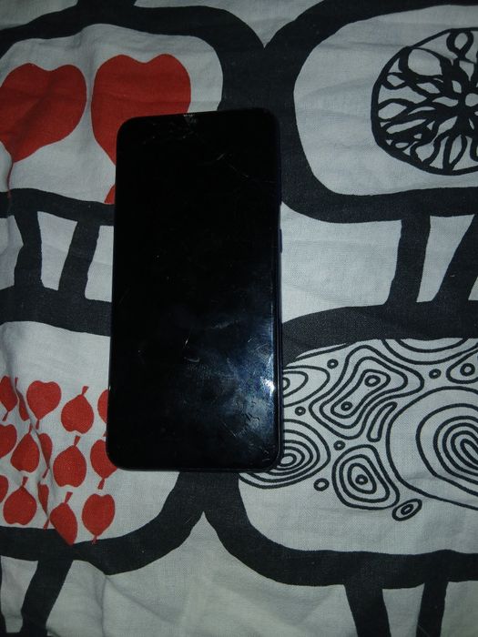 Telefon samsung A20e