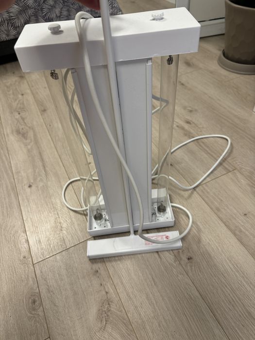 бактерицидный облучатель ОБНП-2