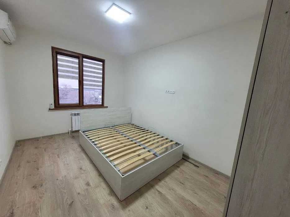 Сдаётся квартира ор-р ЖК Алмазар Сити 1/6/13 на Алмазарский