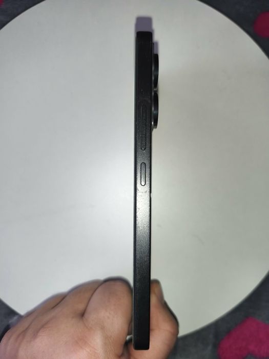 Xiaomi Redmi Note 13pro 5G