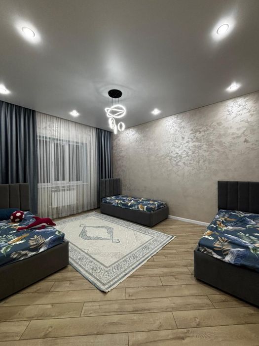 Продам большой дом 240 кв.м