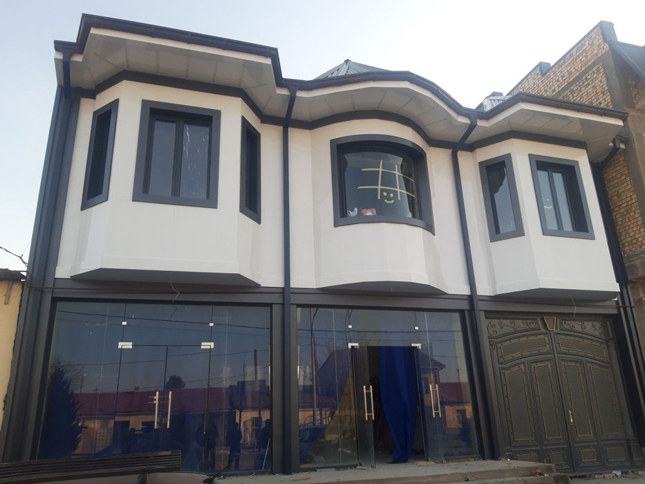 Аликабонд алюкабонд алюкафон алкафон алукапон Аликафона алюбонд алубон