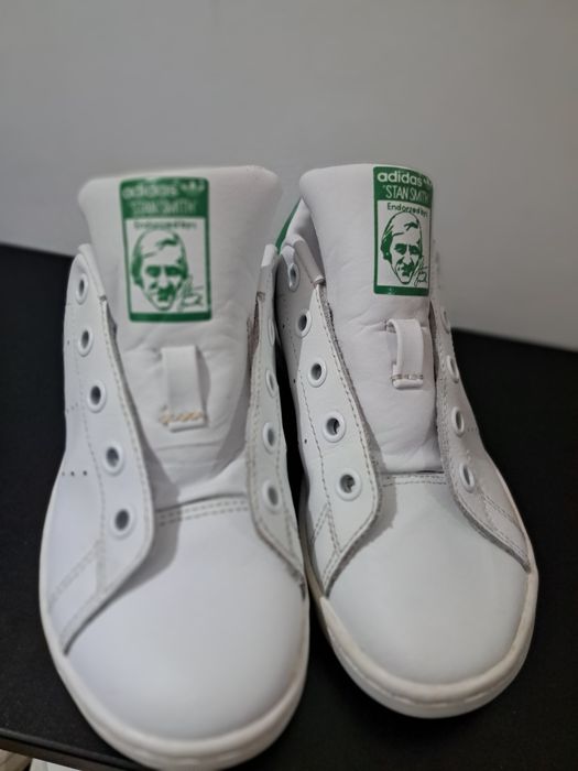 Adidași copii marca ADIDAS