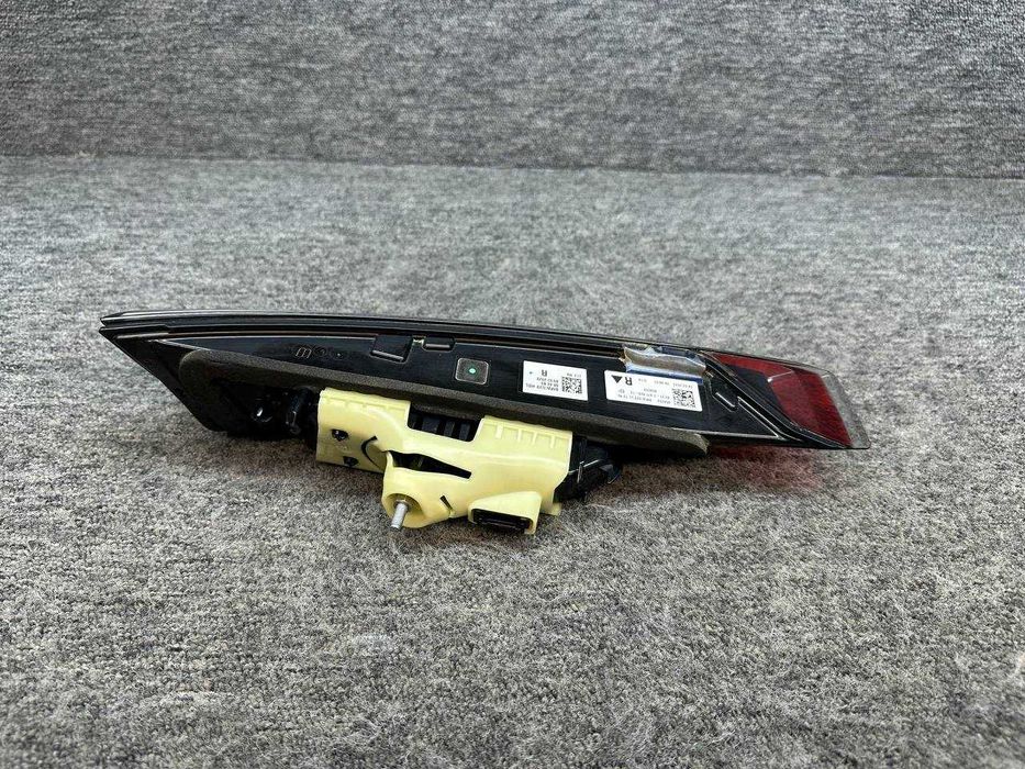 Stop haion dreapta BMW SERIA 4 G22
