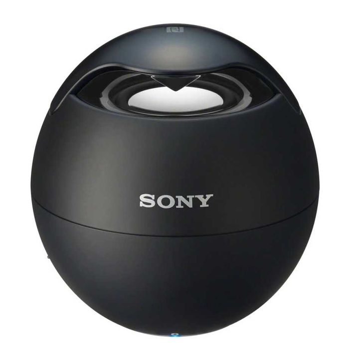 Boxa PEAQ Munet Pro PMN700-B = 250 lei / boxa Sony SRS-XB3 . jbl go ...