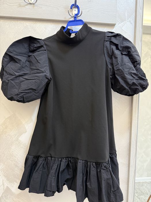 Дамски официални рокли