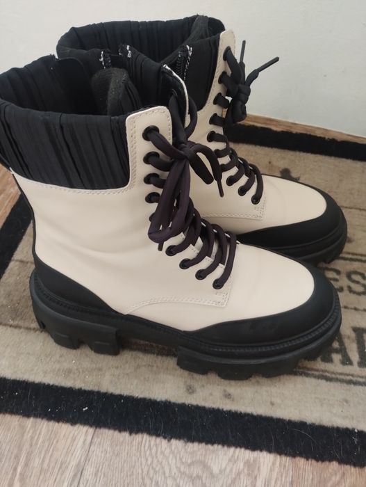 Боти на платформа 39