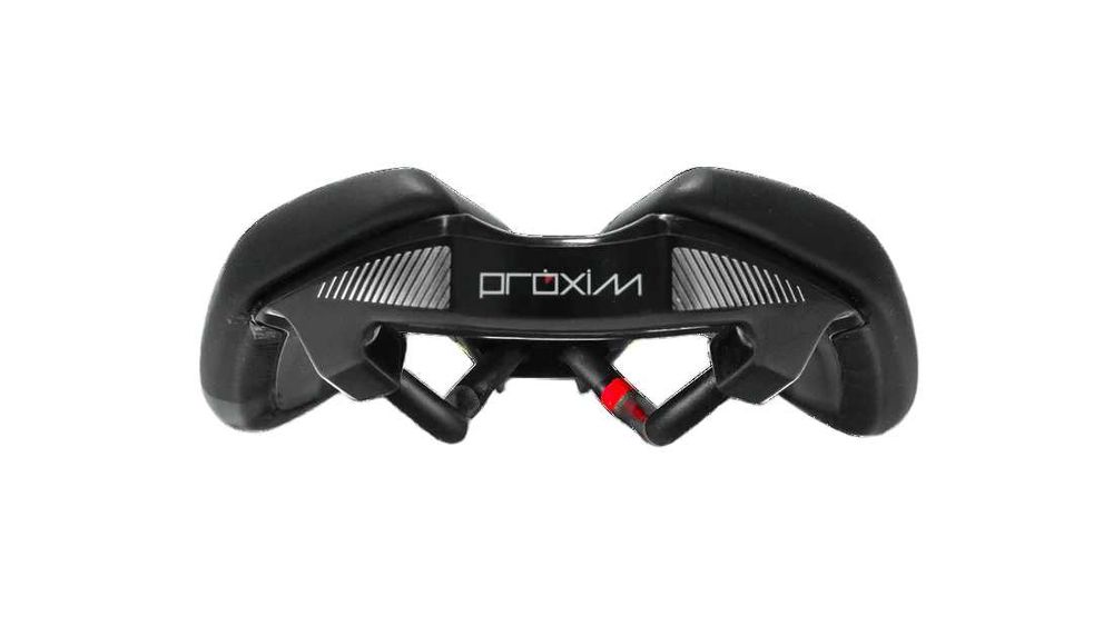 Седалка Prologo Proxim W450