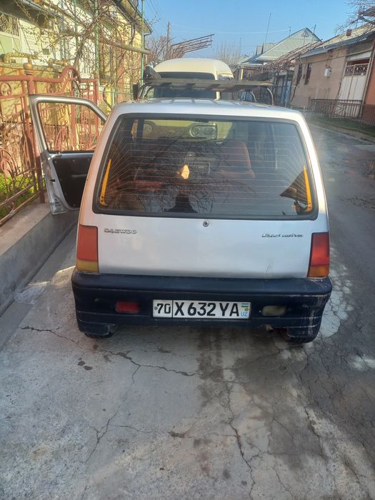 Тико сотилади 1000га