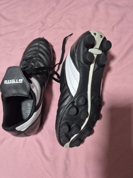 Обувь для футбола