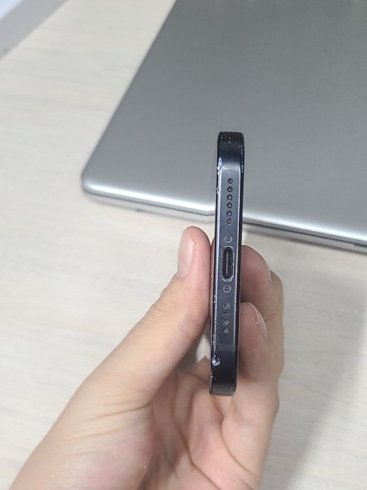 Iphone 15 Plus | 128 Gb | 89%