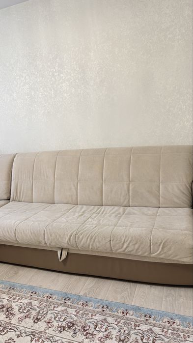 Мебель для гостиной “Диван”