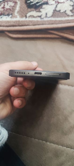 Redmi Note 13  8GB 128GB