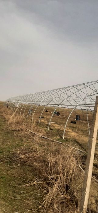 Vand solar profesional în stare foarte buna