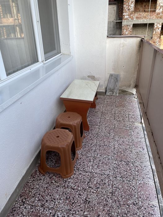 Продава се Двустаен апартамент в Доспат - 63 кв.м за 794 €/кв.м - Снимка #9