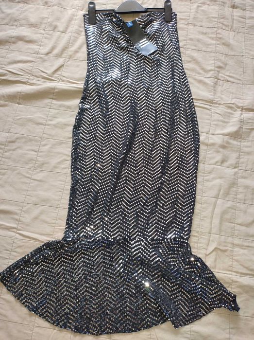 Рокли и Гащеризон за специални поводи внос от Англия единични бройки