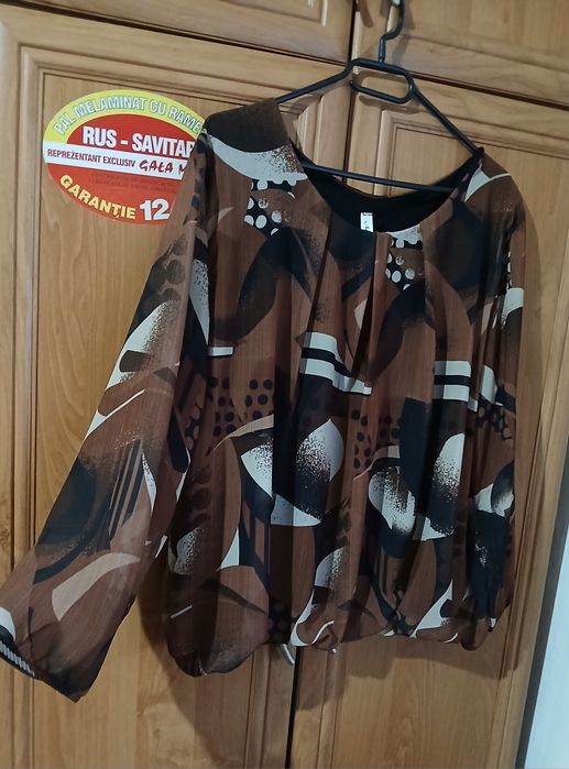 Bluză de Damă nouă