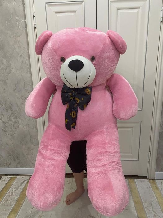 Продается мягкая игрушка