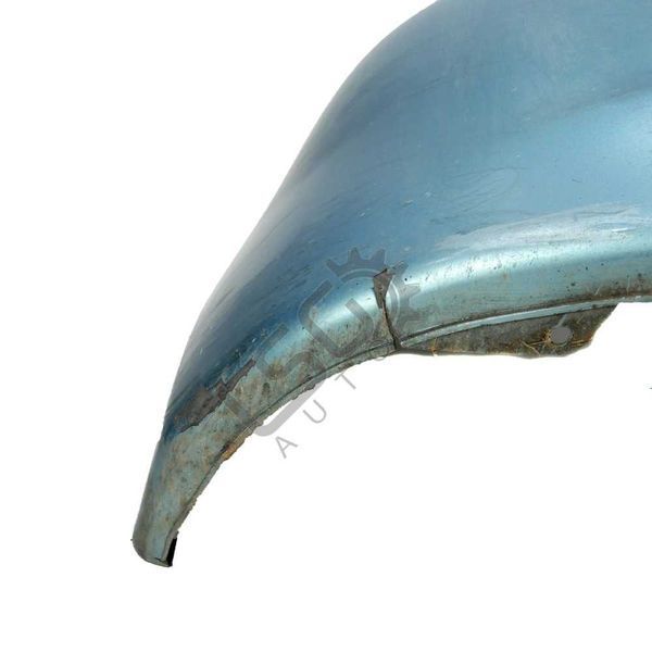 Задна броня Honda FR-V 2004-2007 ID: 132453