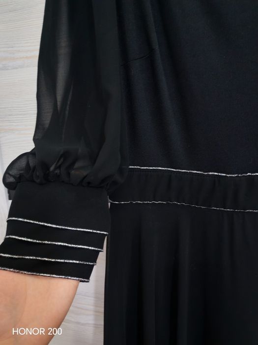 Концертные, вечерние платья