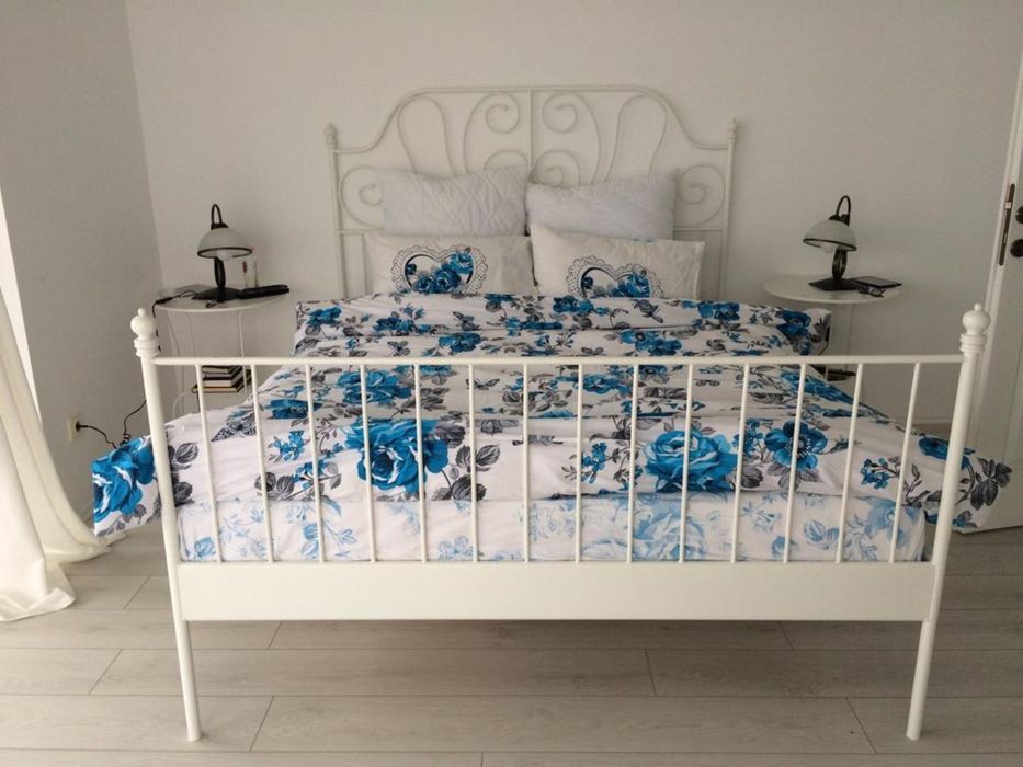 Apartament de inchiriat