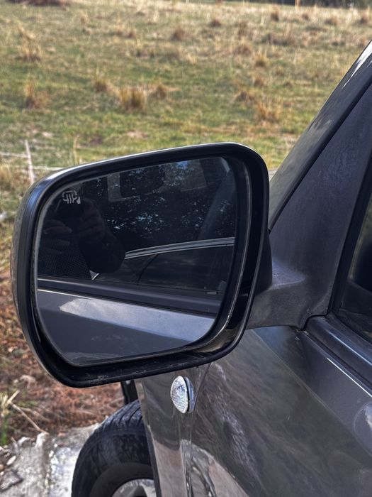 Suzuki Grand Vitara 1.9 DDiS 129 CP • 2008• 4x4 • Manuală