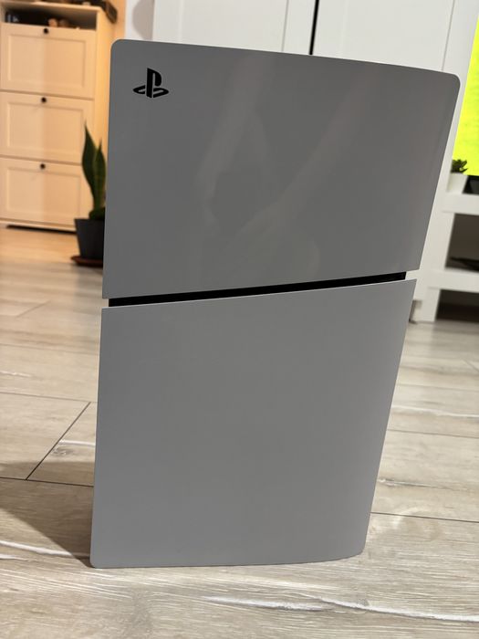 Vand Playstation 5