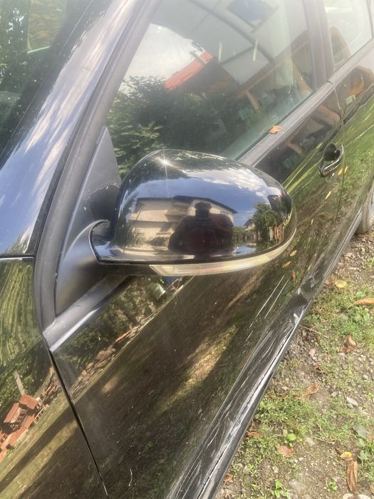 Огледала заVW  JETTA,GOLF VI, AUDI q5