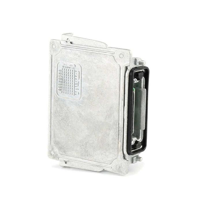 Droser Balast Modul Calculator Xenon Peugeot Alfa Romeo Volvo VW Jeep