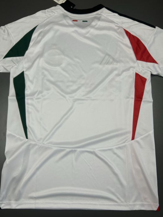 Tricou Legia Varșovia