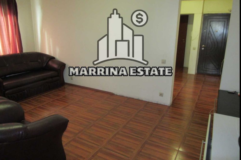 Дава се под наем Тристаен апартамент в София, Дианабад - 78 кв.м за 573.24 € - Снимка #12