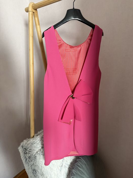 Рокли Elisabetta Franchi