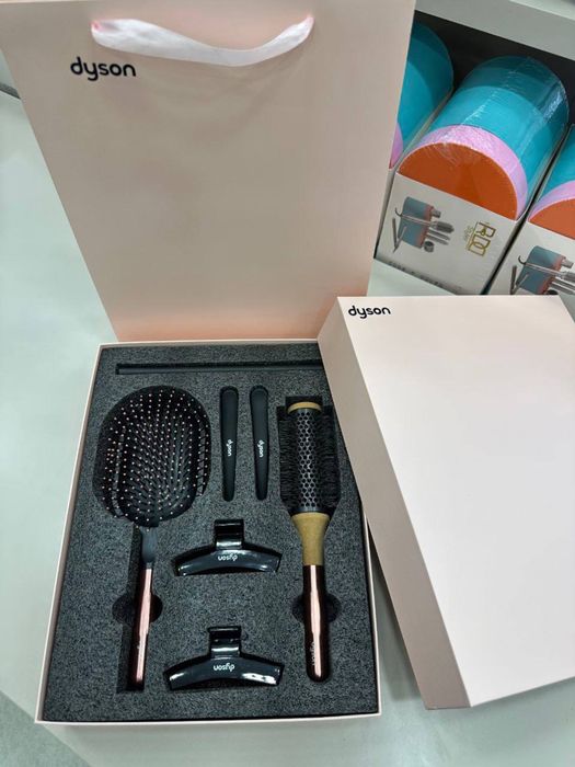Dyson 7/1 nabor orginal