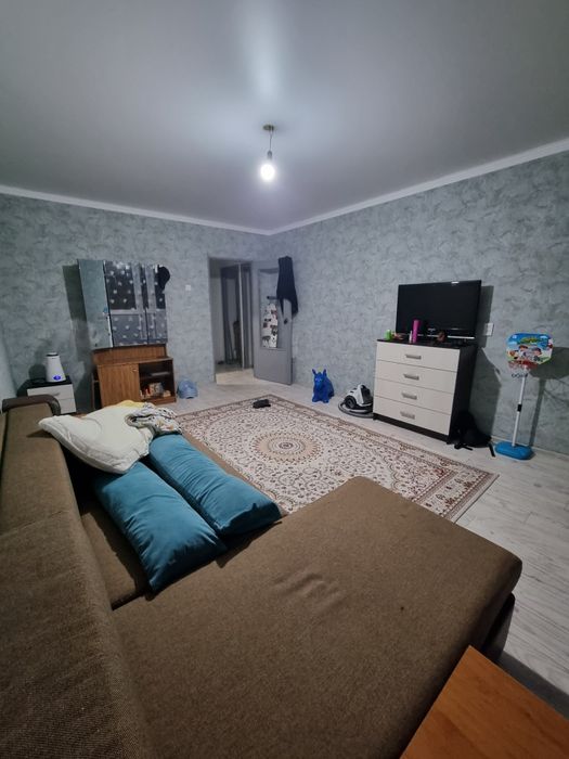 Продам трюмо за 10тыс