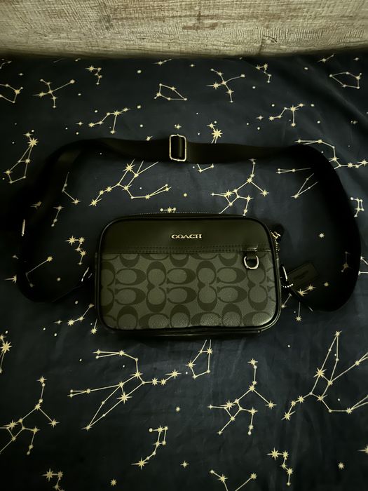 Goyach чанта оригинал мъжска