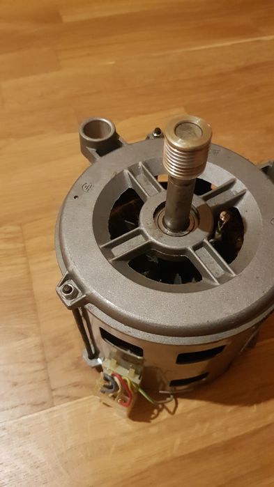 Motor masina de spalat type m12.93.01.45