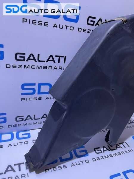 Capac Distributie Motor VW Passat B5.5 2.0 AZM 2001 - 2005 Cod 06A109108B