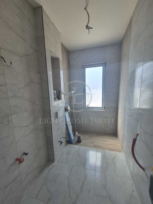 Реф. 4018 Самостоятелна Къща до Ключ / Оризари