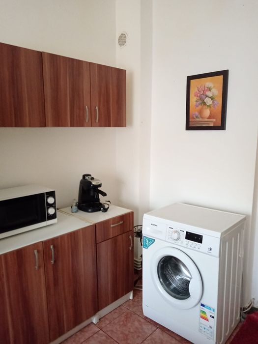 Apartament de inchiriat