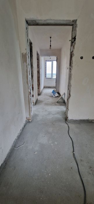 Продава се Къща в Силистра, Изток - 206 кв.м за 718 €/кв.м - Снимка #5