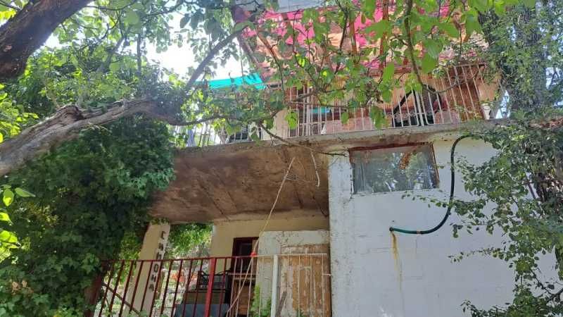 Продава се Къща в с. Песнопой, Област Пловдив - 80 кв.м за 475 €/кв.м - Снимка #3