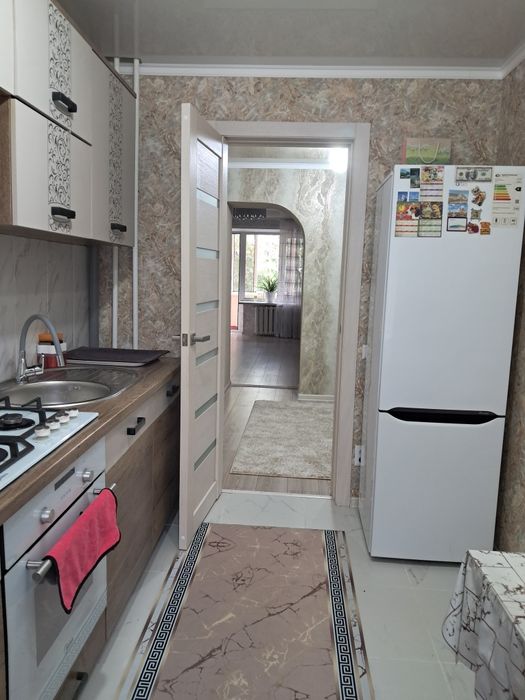 Продам срочно квартиру