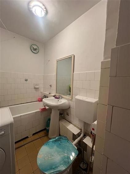 Vânzare apartament-Persoană fizică