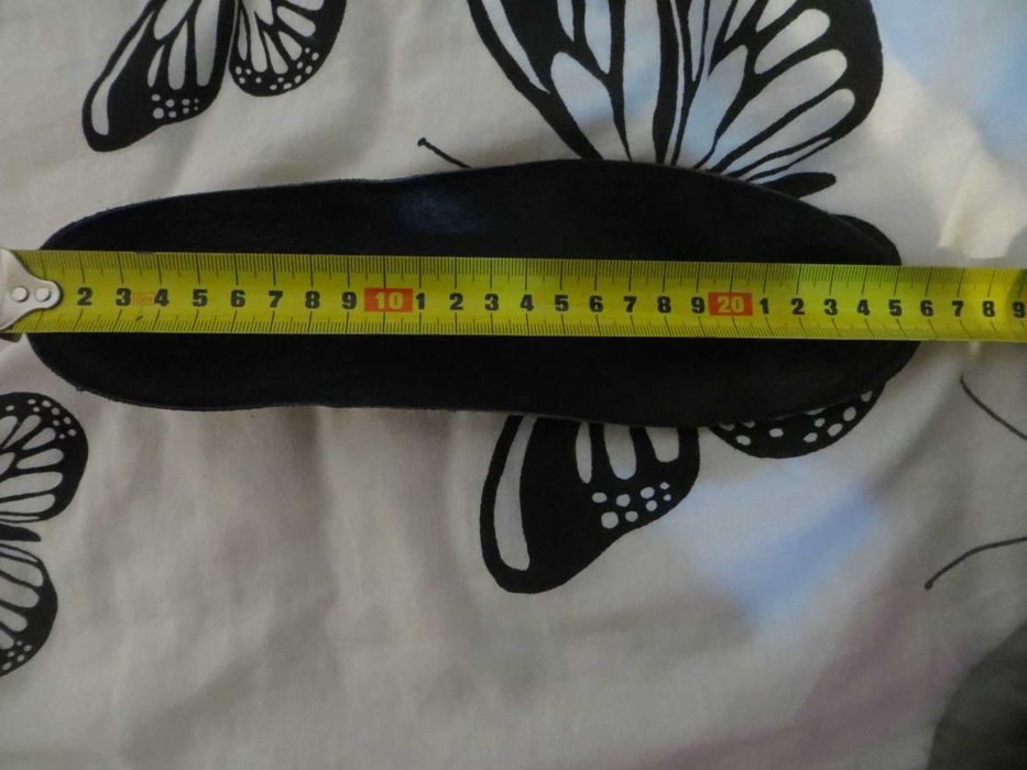 Дамски ботуши Timberland