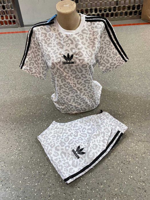 compleuri dama,bumbac,cusut