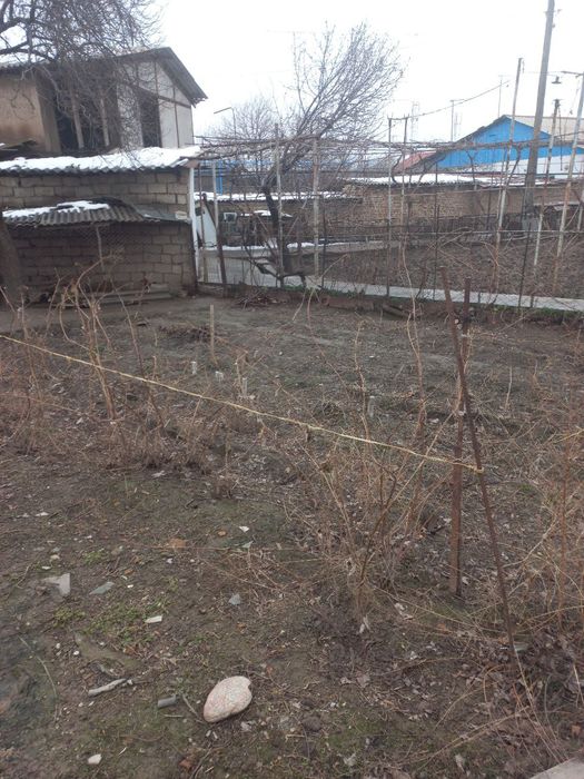 Срочно продаётся дом!