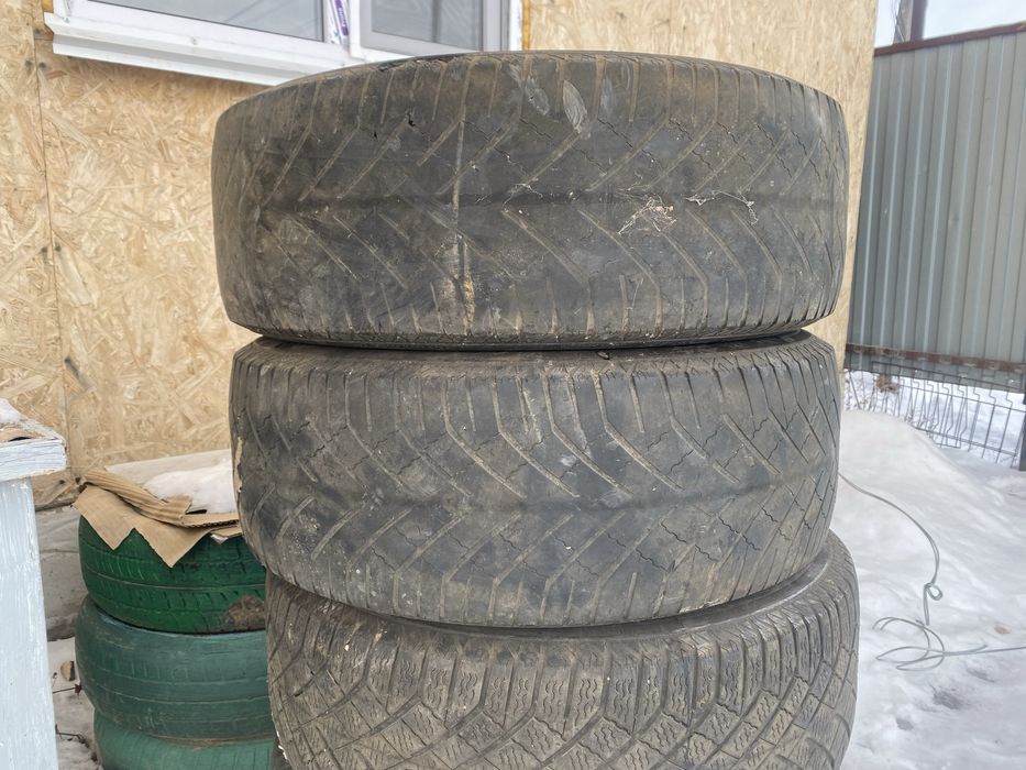 Титанка продам хюндай туксон