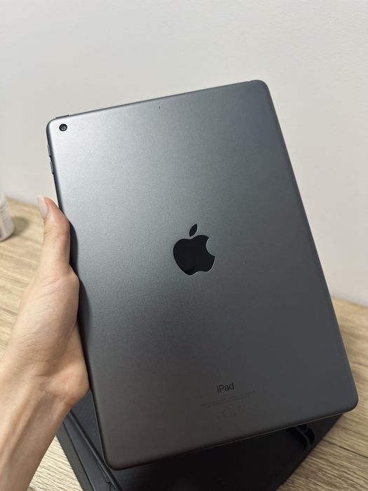 Apple iPad 7 32GB