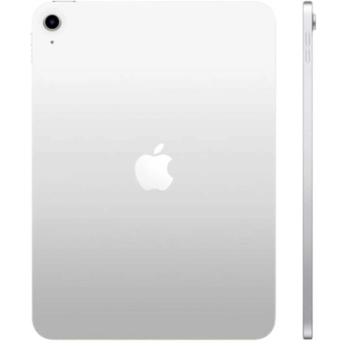 Macbook Ipad A16